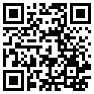 宝贝直播最新版下载app攻略版