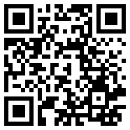绯月修仙录精校版安卓破解WiFi版