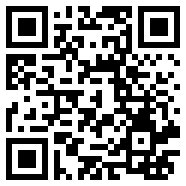 皇帝养成计划2安卓破解5G版