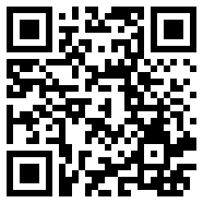 cc加速器无需登录Web2破解