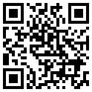 地藏经全文正版pdf手机版Boss攻略