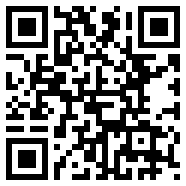 pubg国际版免费官网版