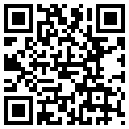 纳控门铃v1.0.3