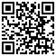 可口的披萨美味的披萨4.0.2安卓破解WiFi版