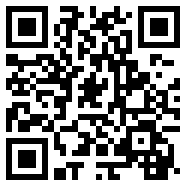 榕树贷款app
