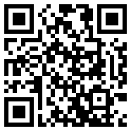 橘子直播app