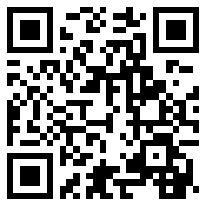 使命召唤突击队app