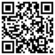 hgame单机游戏下载安卓破解Web1.0版
