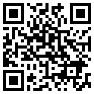 被诅咒的忍术作弊安卓破解正版
