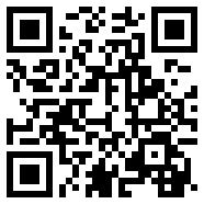 糖心vip版免登录游戏插件