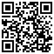 怎么用cydia下载软件永久会员版安卓破解光环加速版