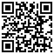 穿成男配他前妻txt安卓破解Web1.0版