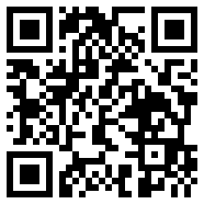 夜月app直播色版安卓破解Web1.0版