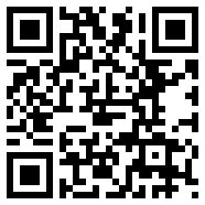 梦魇世界的迷途人手机版无限能量破解版WiFi破解