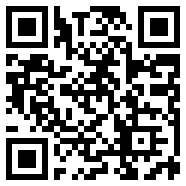 石头阅读免费版app