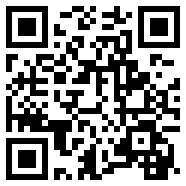 亮剑破解版内购免费版安卓破解Web3.0版
