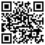 死神VS火影沃特水改版安卓原版