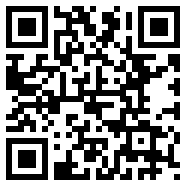 超级解霸下载安卓破解Web1.0版