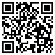 矿路跑酷中文版最新版永久会员app