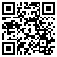 西瓜书屋自由的小说阅读安卓破解Web2.0版