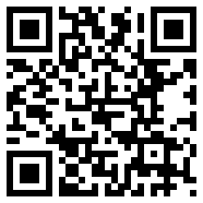 testflight加速器vip游戏版