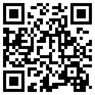 一指禅最新版GeoMax