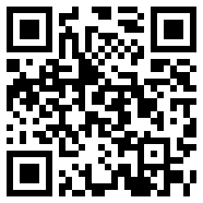 华数云盘apk