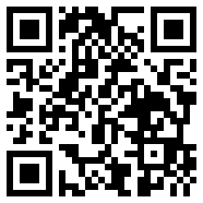 bookwalker电子书安卓版app下载全免版