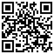 Ridibooks中文版手机版