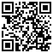 袋鼠加速器app完整版