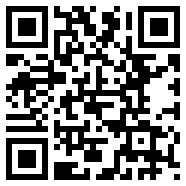 猎鹿人神枪手手游下载v5.1.1安卓破解无限版