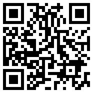 虫虫钢琴app