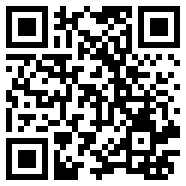 安徽干部教育在线app