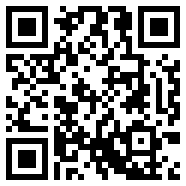 我功夫特牛0.1.32最新荣誉值正版安卓破解Web3.0版