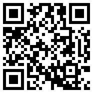 新华字典电子版新版下载最新版Web3.0版