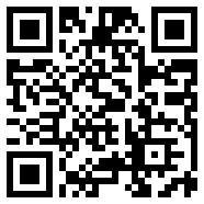 one一个成人的世界一个就够了破解版兑换码