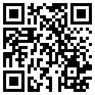 动漫明星大乱斗1.3完整版