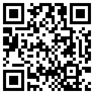 偏偏宠爱小说全文免费安卓最新版游戏版