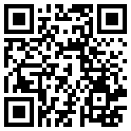 云王者官方入口安卓破解5G版