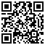 笔趣阁完美版黄化版最新版永久会员app