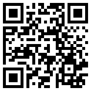 万能下载安卓破解Web3.0版