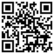 one999netapp致敬韩寒官网ios安卓破解Web2.0版