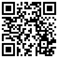 大猪蹄子影视app最新安卓版下载v1.0.1终极版MOD