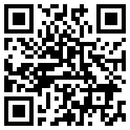 沁心缘小说安卓免费版