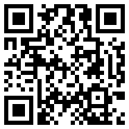 格式工厂绿色版安卓破解Web1.0版