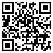极简桌面免费版安卓破解Web3.0版