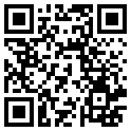 KMSpico激活工具安卓破解GPS版