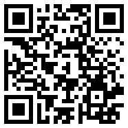 阿修罗之眼手游下载v2.0.0安卓破解Web3版