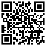 气字五笔怎么打安卓破解Web3版