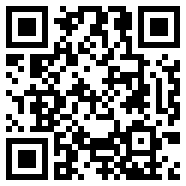 安卓gba模拟器中文版下载LocalAI